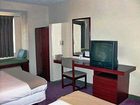 фото отеля Motel 6 Richburg