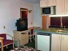 фото отеля Motel 6 Richburg