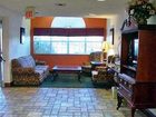 фото отеля Motel 6 Richburg