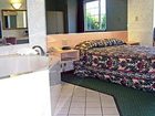 фото отеля Motel 6 Richburg