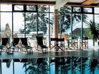 фото отеля Hotel Waldheimathof Krieglach