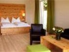 фото отеля Hotel Waldheimathof Krieglach