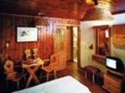 фото отеля Hotel Waldheimathof Krieglach
