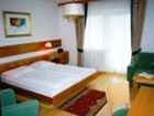 фото отеля Hotel Waldheimathof Krieglach