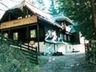 фото отеля Hotel Waldheimathof Krieglach