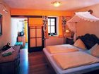 фото отеля Hotel Waldheimathof Krieglach