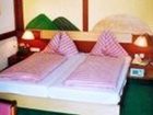 фото отеля Hotel Waldheimathof Krieglach