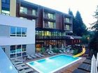 фото отеля Hotel Waldheimathof Krieglach