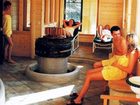 фото отеля Hotel Waldheimathof Krieglach