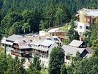 фото отеля Hotel Waldheimathof Krieglach