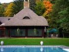 фото отеля Glendorn Lodge