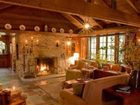 фото отеля Glendorn Lodge