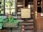 фото отеля Glendorn Lodge