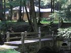 фото отеля Glendorn Lodge