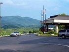 фото отеля Hampton Inn Caryville - I-75 Cove Lake State Park