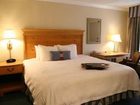 фото отеля Hampton Inn Caryville - I-75 Cove Lake State Park