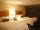 фото отеля Hampton Inn Caryville - I-75 Cove Lake State Park