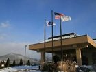 фото отеля Hampton Inn Caryville - I-75 Cove Lake State Park