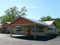 Sun Valley Motel