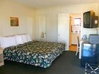 фото отеля Sun Valley Motel
