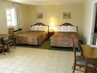 фото отеля Sun Valley Motel
