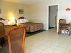 фото отеля Sun Valley Motel