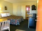 фото отеля Sun Valley Motel