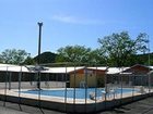 фото отеля Sun Valley Motel