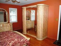 Catskill Mountain Lodge