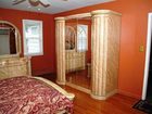 фото отеля Catskill Mountain Lodge