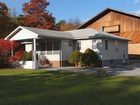 фото отеля Catskill Mountain Lodge
