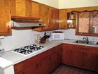 фото отеля Catskill Mountain Lodge
