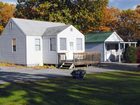 фото отеля Catskill Mountain Lodge