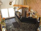 фото отеля Catskill Mountain Lodge