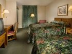 фото отеля Pear Tree Inn Fenton