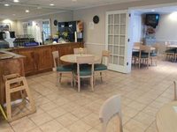 La Quinta Inn & Suites Melbourne