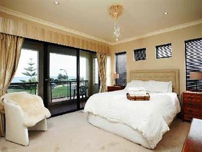 фото отеля Le Chateau d'Ocean Perth