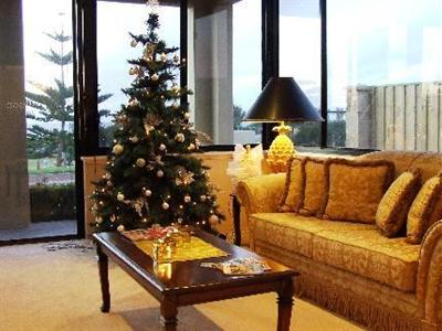 фото отеля Le Chateau d'Ocean Perth