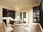фото отеля Le Chateau d'Ocean Perth