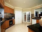 фото отеля Le Chateau d'Ocean Perth