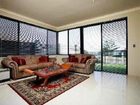 фото отеля Le Chateau d'Ocean Perth