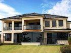 фото отеля Le Chateau d'Ocean Perth