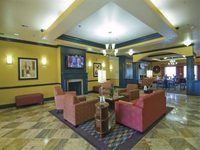 La Quinta Inn & Suites Brandon Jackson Airport
