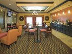 фото отеля La Quinta Inn & Suites Brandon Jackson Airport