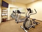 фото отеля La Quinta Inn & Suites Brandon Jackson Airport