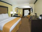 фото отеля La Quinta Inn & Suites Brandon Jackson Airport