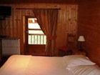 фото отеля Chalet de l'Ancolie