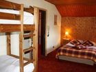фото отеля Chalet de l'Ancolie