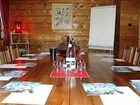 фото отеля Chalet de l'Ancolie