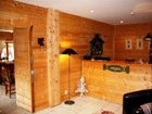 фото отеля Chalet de l'Ancolie
